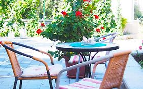 Apartment Nives